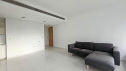One Shenton (D1), Apartment #554810241